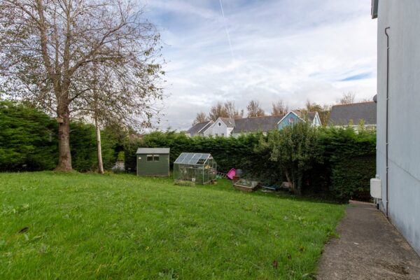 Brookside Avenue, Johnston, SA62 3PQ