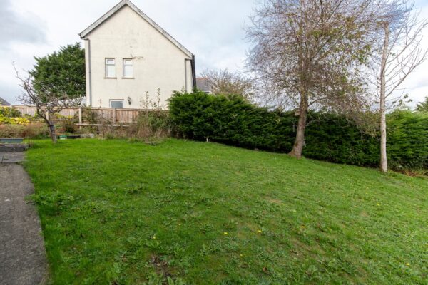 Brookside Avenue, Johnston, SA62 3PQ
