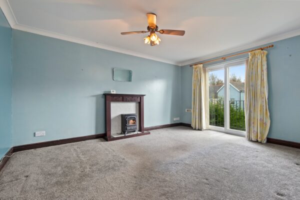 Brookside Avenue, Johnston, SA62 3PQ
