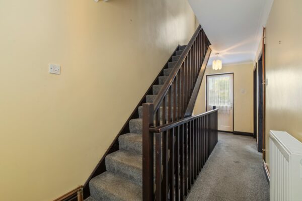 Brookside Avenue, Johnston, SA62 3PQ