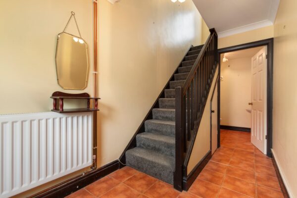 Brookside Avenue, Johnston, SA62 3PQ