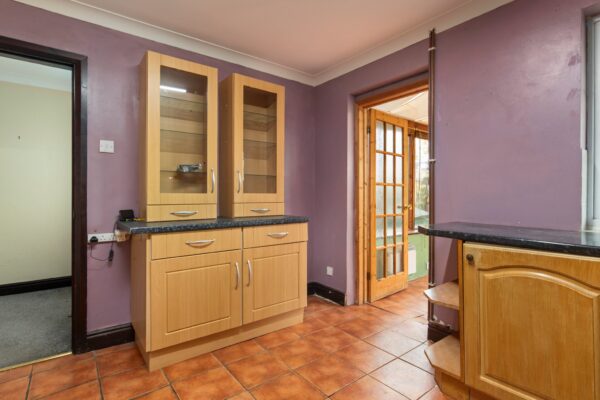Brookside Avenue, Johnston, SA62 3PQ