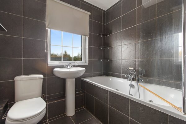 Brookside Avenue, Johnston, SA62 3PQ
