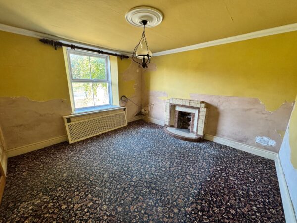 Llanddewi Velfrey, Narberth, SA67 7NY