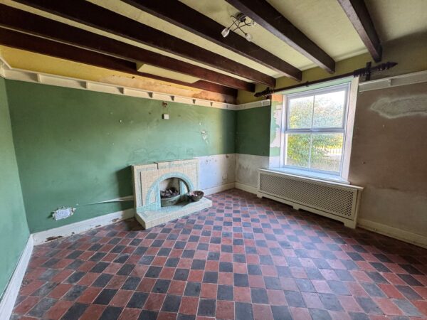 Llanddewi Velfrey, Narberth, SA67 7NY