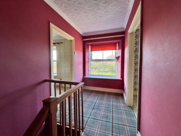 Llanddewi Velfrey, Narberth, SA67 7NY