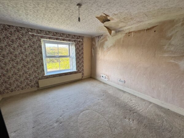Llanddewi Velfrey, Narberth, SA67 7NY