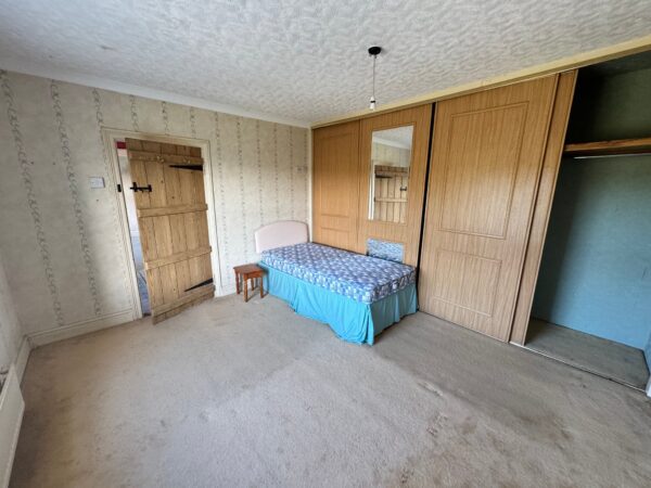 Llanddewi Velfrey, Narberth, SA67 7NY