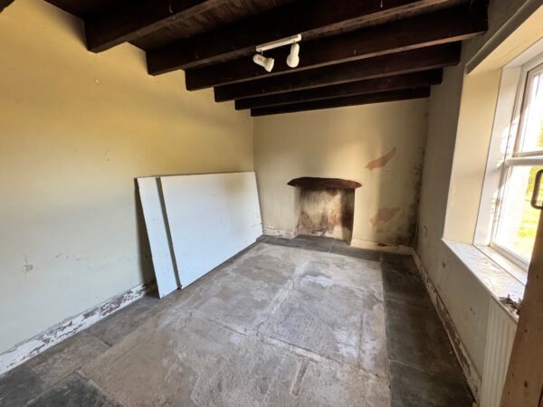 Llanddewi Velfrey, Narberth, SA67 7NY