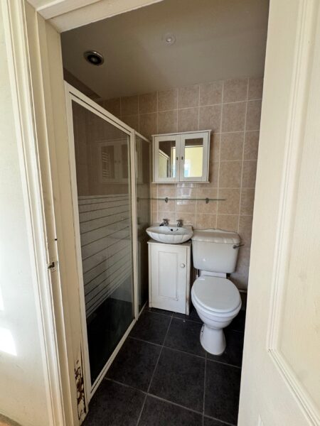 Llanddewi Velfrey, Narberth, SA67 7NY