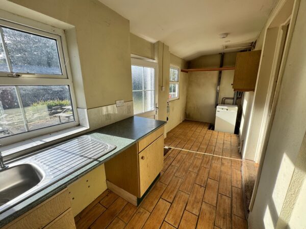 Llanddewi Velfrey, Narberth, SA67 7NY