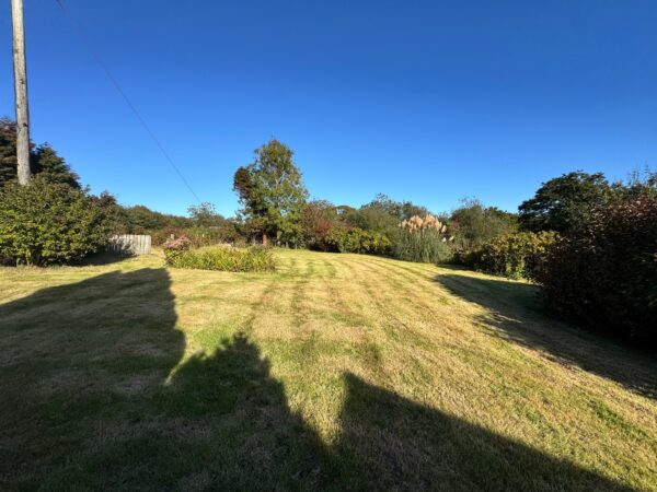 Llanddewi Velfrey, Narberth, SA67 7NY