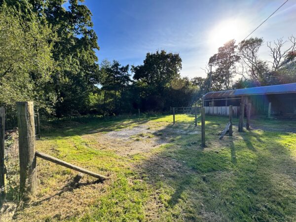 Llanddewi Velfrey, Narberth, SA67 7NY