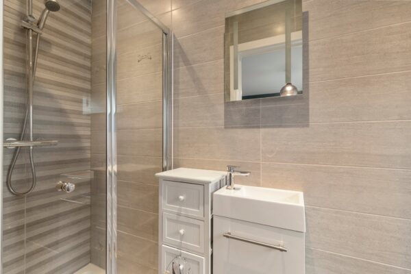Beaconing Drive, Steynton, Milford Haven, SA73 1HF