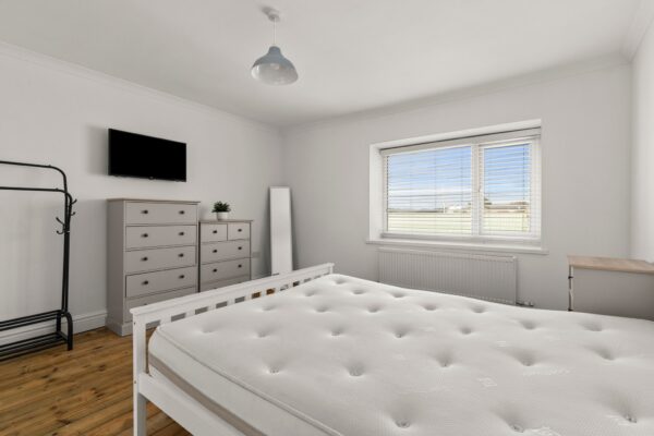 Front Street, Pembroke Dock, SA72 6JY