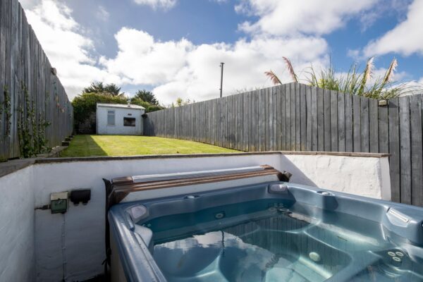 Front Street, Pembroke Dock, SA72 6JY