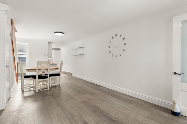 Front Street, Pembroke Dock, SA72 6JY