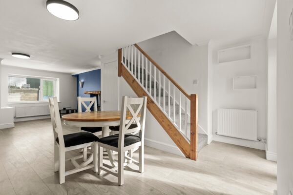 Front Street, Pembroke Dock, SA72 6JY