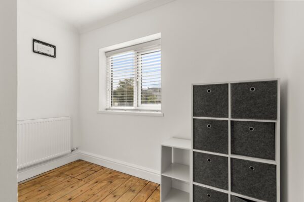 Front Street, Pembroke Dock, SA72 6JY