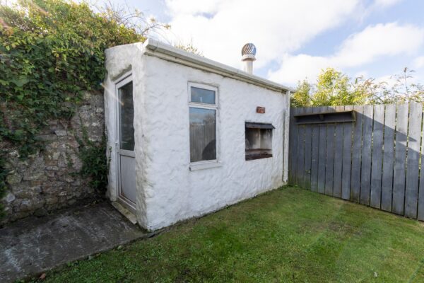 Front Street, Pembroke Dock, SA72 6JY