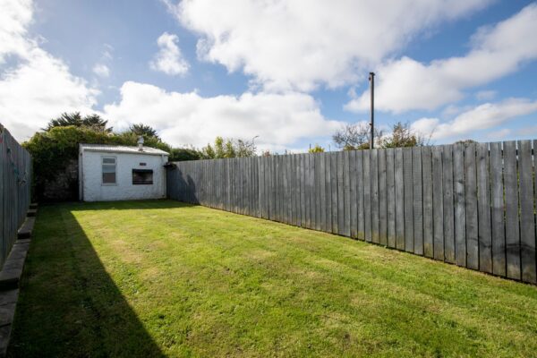 Front Street, Pembroke Dock, SA72 6JY
