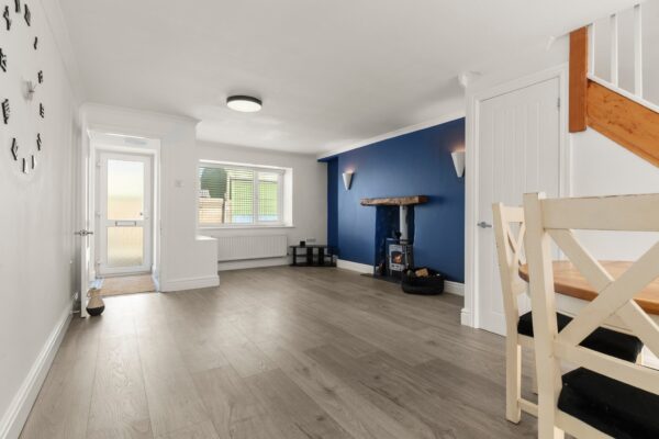 Front Street, Pembroke Dock, SA72 6JY