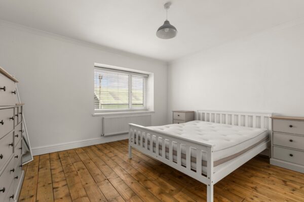 Front Street, Pembroke Dock, SA72 6JY