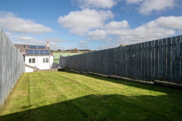 Front Street, Pembroke Dock, SA72 6JY