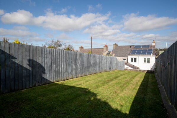 Front Street, Pembroke Dock, SA72 6JY