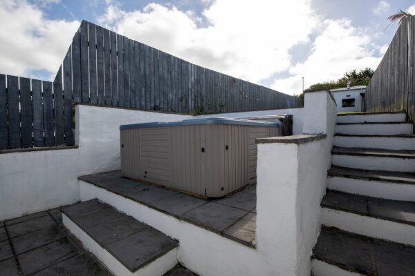 Front Street, Pembroke Dock, SA72 6JY