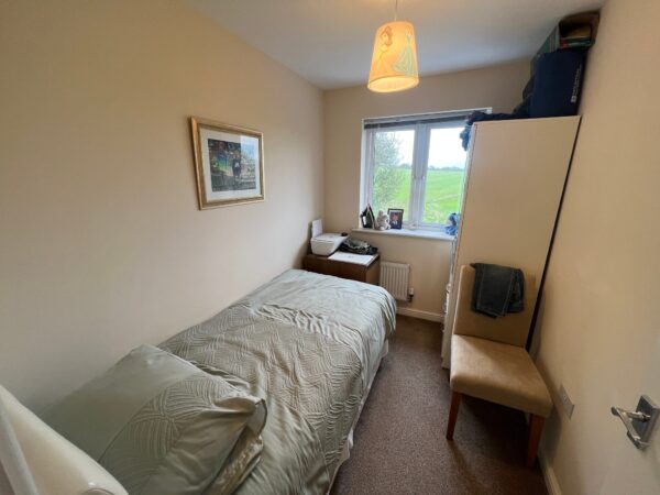Belfrey Close, Milford Haven, SA73 3SE