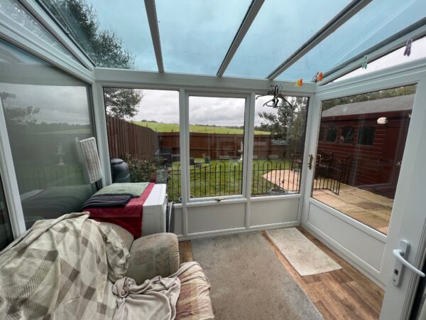 Belfrey Close, Milford Haven, SA73 3SE