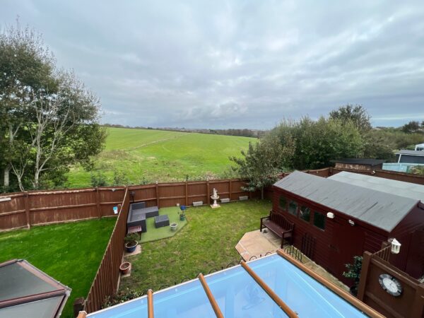 Belfrey Close, Milford Haven, SA73 3SE
