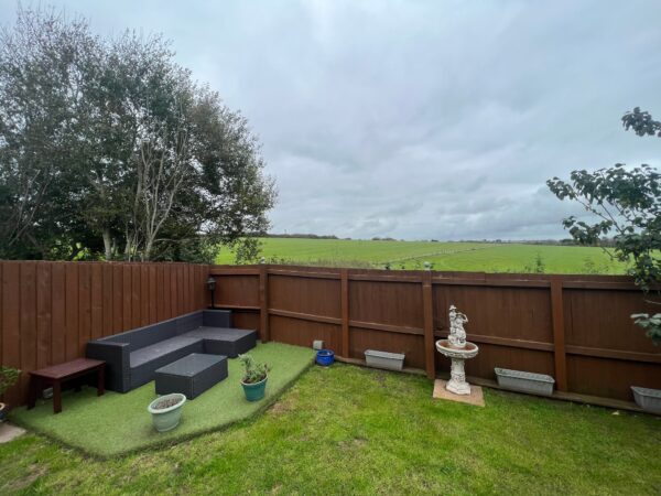 Belfrey Close, Milford Haven, SA73 3SE