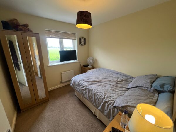 Belfrey Close, Milford Haven, SA73 3SE