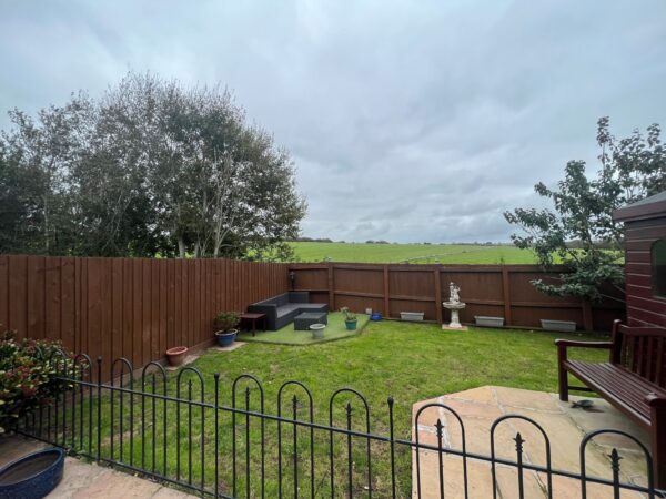 Belfrey Close, Milford Haven, SA73 3SE