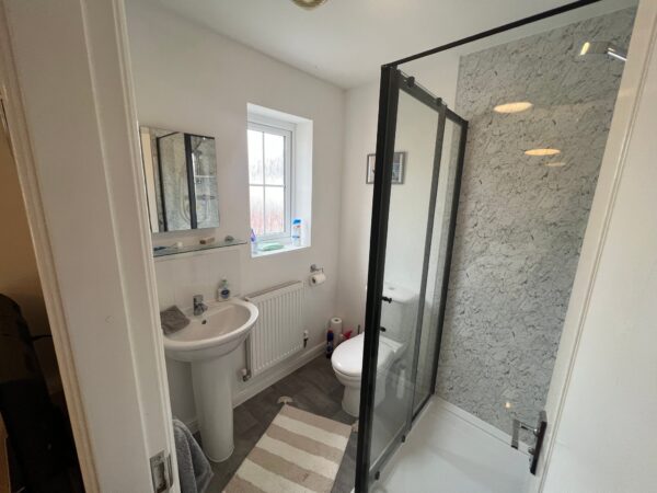 Belfrey Close, Milford Haven, SA73 3SE