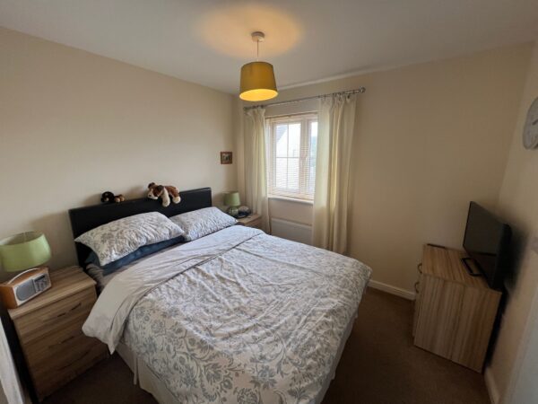 Belfrey Close, Milford Haven, SA73 3SE
