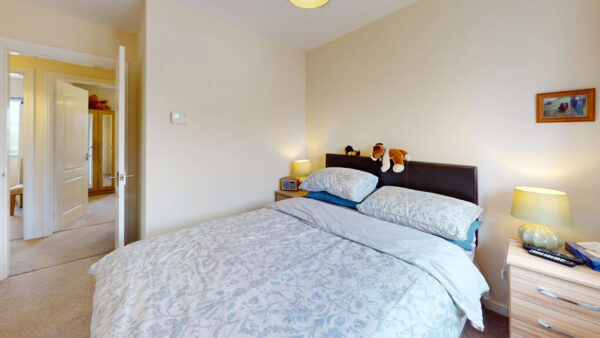 Belfrey Close, Milford Haven, SA73 3SE