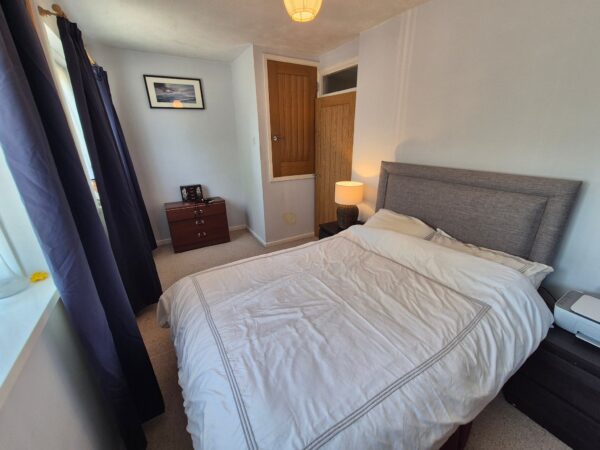 Ferry Way, Haverfordwest, SA61 1LZ