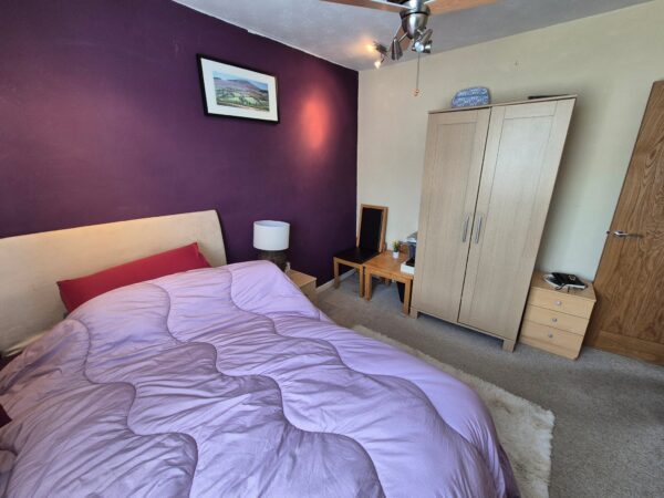 Ferry Way, Haverfordwest, SA61 1LZ