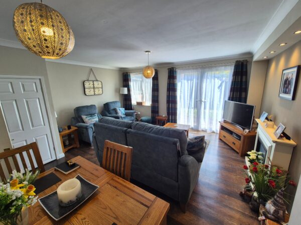 Ferry Way, Haverfordwest, SA61 1LZ