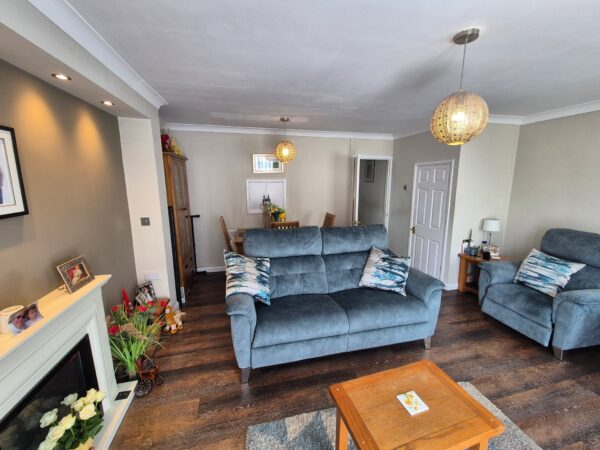 Ferry Way, Haverfordwest, SA61 1LZ