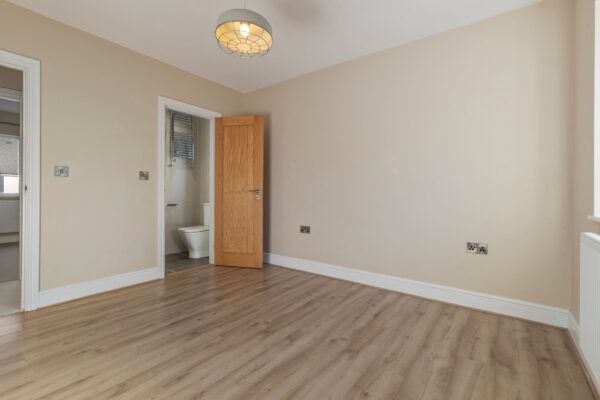 Park Gardens, Kilgetty, SA68 0AA