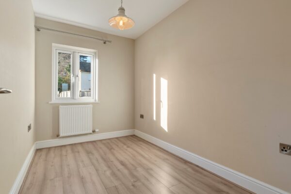 Park Gardens, Kilgetty, SA68 0AA