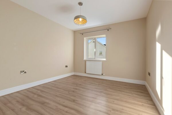 Park Gardens, Kilgetty, SA68 0AA