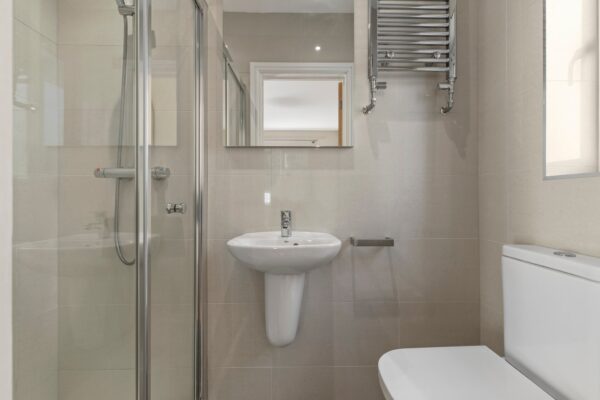 Park Gardens, Kilgetty, SA68 0AA