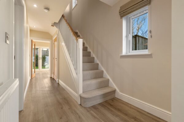 Park Gardens, Kilgetty, SA68 0AA