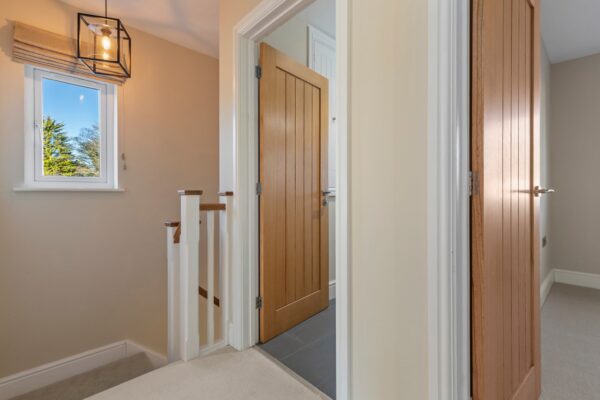 Park Gardens, Kilgetty, SA68 0AA