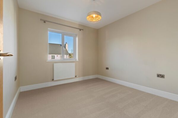 Park Gardens, Kilgetty, SA68 0AA